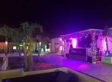 portugal/ria-formosa-natural-park/nightclub/echo-tavira