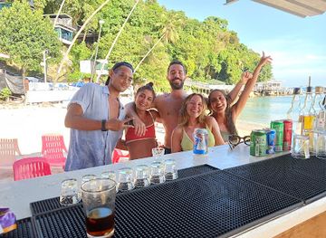 malaysia/perhentian-islands/nightclub/beach-bar