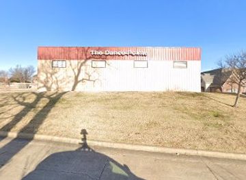 oklahoma/broken-arrow/nightclub/sway