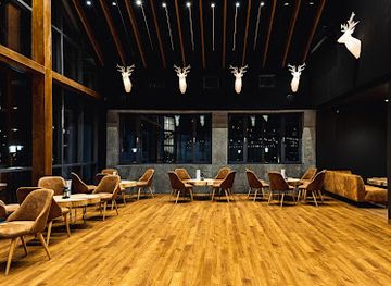 poland/pieniny-mountains/nightclub/biala-woda-music-bar