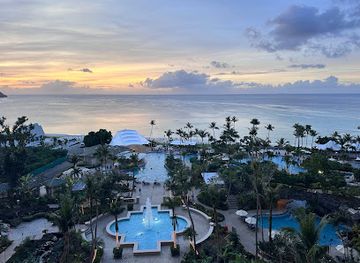 Regency Club