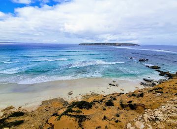 australia/eyre-peninsula/nightclub/sharkys