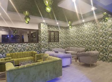 south-africa/waterberg/nightclub/sk-lifestyle