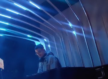 namibia/windhoek/nightclub/origin-windhoek