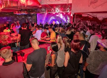 germany/bavaria/nightclub/harry-klein