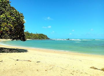 trinidad-and-tobago/toco-lighthouse/nightclub/toco-beach