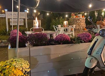 maine/ogunquit/nightclub/coastal-alchemist-corks-cocktails