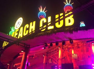 vietnam/ha-long/bai-chay/nightclub/valley-beach-club-beach