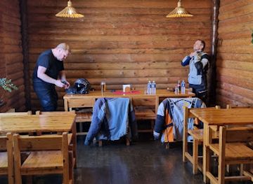 estonia/rapla-county/nightclub/karavani-baar