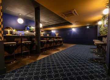 france/reims/cernay-jamin/nightclub/musikall-bar-karaoke-box