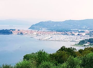 slovenia/piran/nightclub/divin-gostinstvo-trgovina-in-storitve-d-o-o