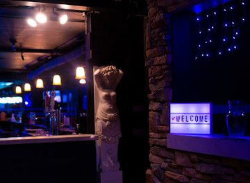 north-carolina/hickory/nightclub/the-treasure-club-hickory-nc