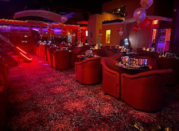 south-carolina/mauldin/nightclub/lust-gentlemen-s-club