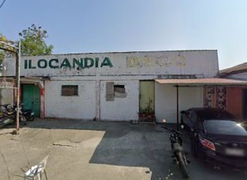 philippines/ilocos-norte/laoag-city/nightclub/3-ple-aaa-disco-videoke-bar