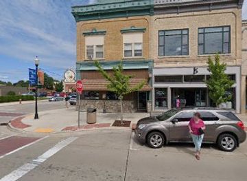 wisconsin/sturgeon-bay/nightclub/poh-s-corner-pub