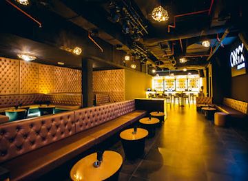 united-arab-emirates/al-batinah-coast/nightclub/wize-monkey-abu-dhabi