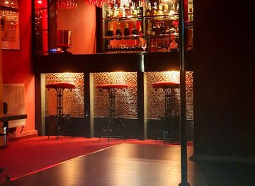 romania/arges/nightclub/club-de-noapte-pitesti-nightclub-pitesti-night-club-deja-vu
