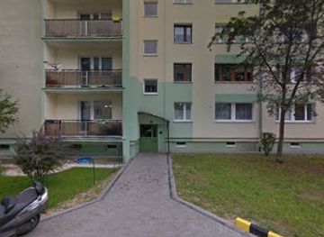 poland/bydgoszcz/bartodzieje/nightclub/motobar