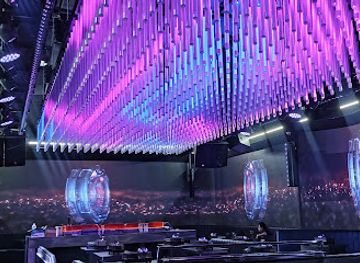 malaysia/kota-kinabalu/downtown-kota-kinabalu/nightclub/flexx