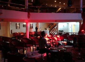 portugal/coimbra/alta-de-coimbra/nightclub/broadway-coimbra