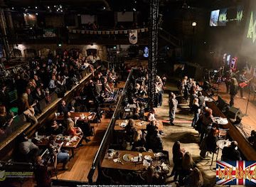 illinois/aurora/nightclub/the-piazza-aurora