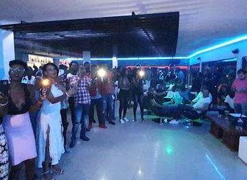 BAR 8