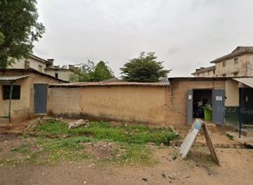 nigeria/niger-delta/nightclub/warders-club