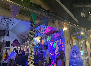 philippines/caraga/nightclub/strum-music-cafe