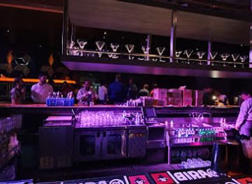 india/delhi/connaught-place/nightclub/rsvp