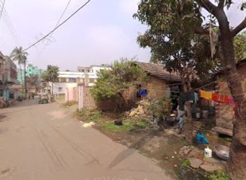 india/kolkata/howrah/nightclub/chalantika-club