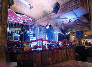 romania/bran-castle-area/nightclub/club-vila-bran