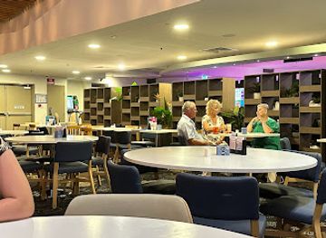 australia/fraser-coast/nightclub/hervey-bay-r-s-l