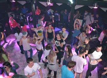 ukraine/dragobrat/nightclub/driada