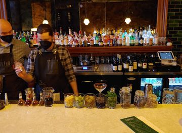 minnesota/saint-paul/west-seventh/nightclub/emerald-lounge