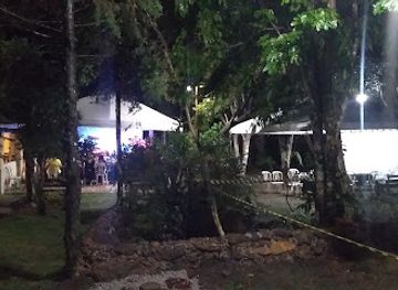 brazil/chapada-dos-guimaraes/nightclub/espaco-aromas