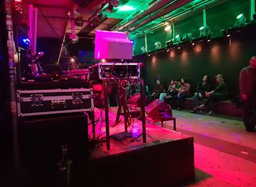 austria/vienna/leopoldstadt/nightclub/flucc