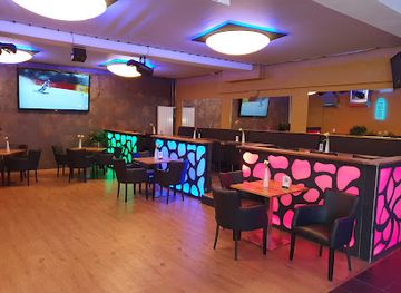 liechtenstein/vaduz-nature-park/nightclub/centrum-restaurant-bar-vaduz