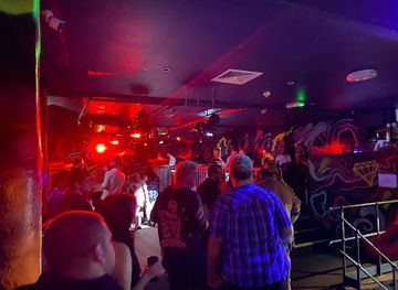 united-kingdom/derbyshire/nightclub/mosh