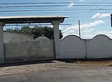 panama/volcan/nightclub/la-esmeralda