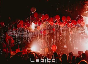 poland/bory-tucholskie/nightclub/concordia-club-skarszewy