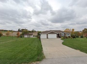 nebraska/pine-ridge/nightclub/bingo-s