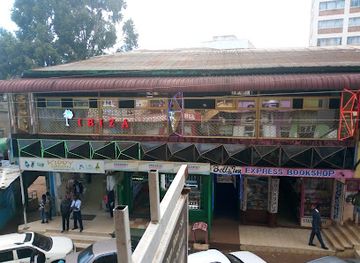 kenya/aberdare-range/nightclub/ibiza-club