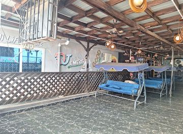 King David Night Club