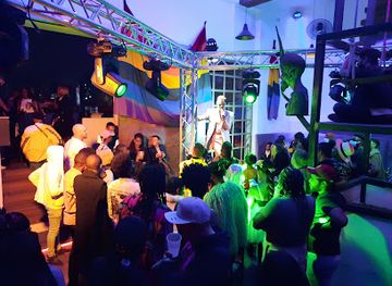 namibia/zambezi/nightclub/the-brewers-market