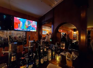 maine/acadia-national-park/nightclub/next-level-sports-lounge