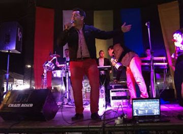 uruguay/fray-bentos/nightclub/crazy-disco