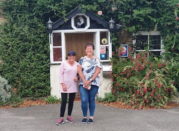 united-kingdom/yorkshire-dales-national-park/nightclub/the-queen-s-head-finghall