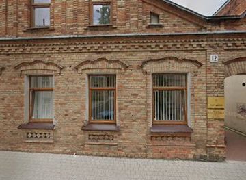 lithuania/panevezys/nightclub/sokiu-oaze