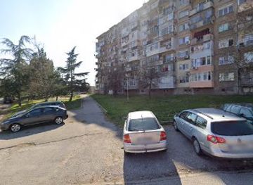 bulgaria/haskovo/nightclub/rudi-2005