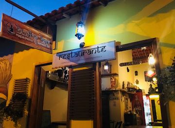 brazil/chapada-diamantina-national-park/nightclub/budha-bar-restaurante-na-chapada-diamantina-vale-do-capao